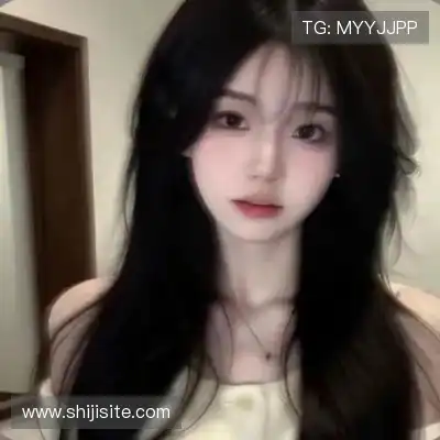 毕玥杨