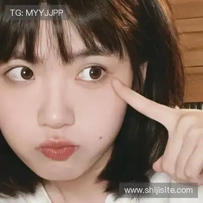 巫莺